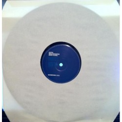 Catch – Walk On Water  Disc 1 (PELOTAZO ABOVE & BEYOND¡¡)