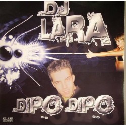 DJ Lara – Dipo Dipo (2 MANO)