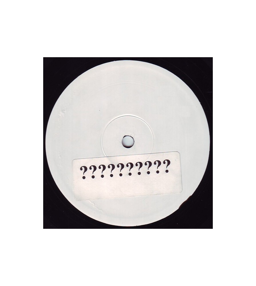 Promo - Celine Dion-To love you more/partison-No me gustah/SQ1/Melodia