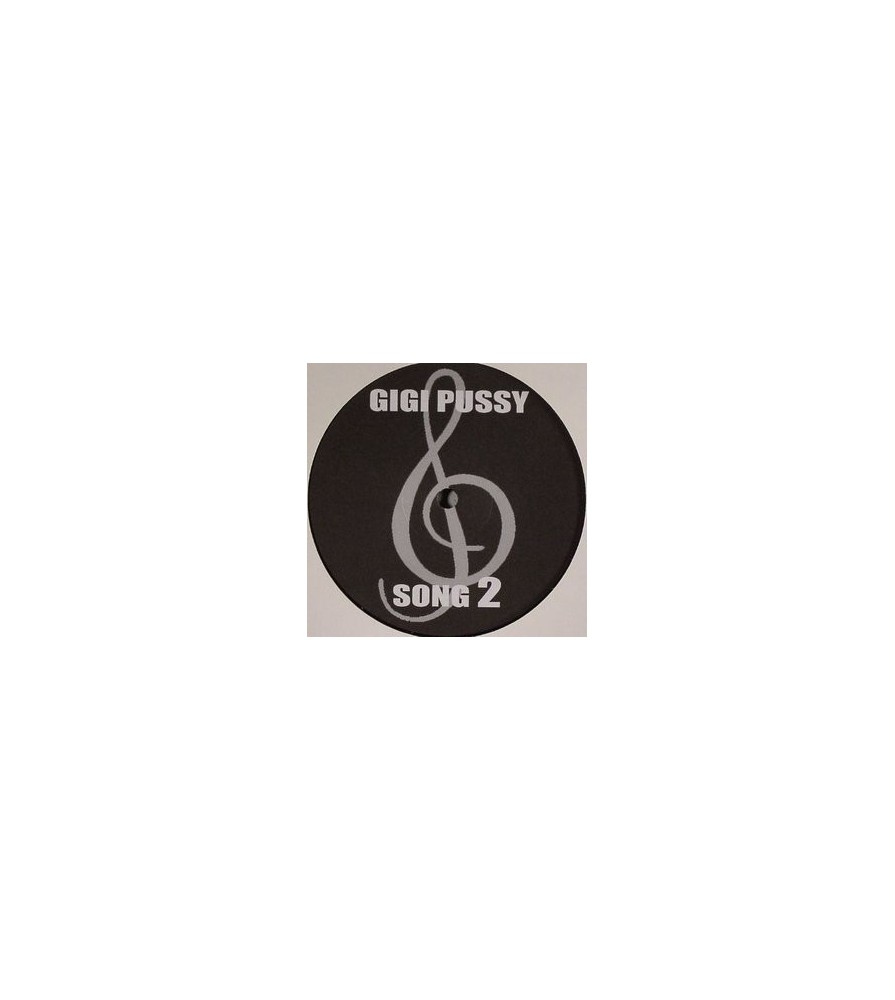 Dj Zeck-Song 2