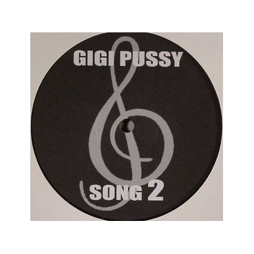 Dj Zeck-Song 2