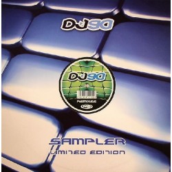 Control  – DJ 90 Remixes(ORIGINAL + REMIX)