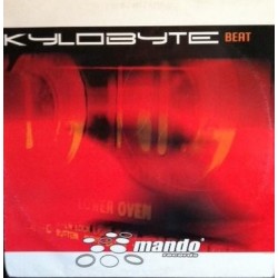 Kylobyte – Beat (2 MANO,BASUCO¡¡)