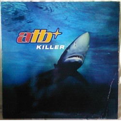 ATB – Killer (2 MANO,CLÁSICO REMEMBER)