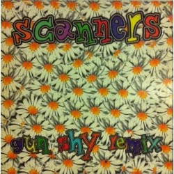 Scanners – Gun Shy (2 MANO,EL REMIX¡¡ MUYY BUENO¡¡)) 