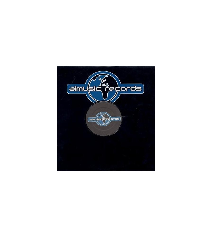 Camelot – Sex In Your Mind / Subsonic Force (TEMAZO CHOCOLATERO¡¡¡¡)