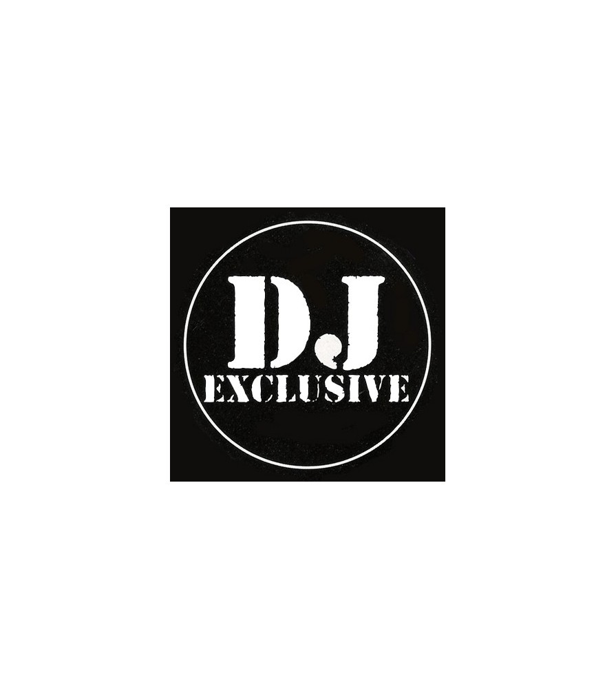 Disco Exclusivo Remember 3  Disco matinal Alfredo Pareja Sound factory¡¡