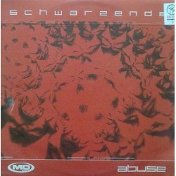 Schwarzende – Abuse (2 MANO,PROGRESIVO SELLO MD)