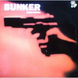 Bunker – Bunker Returns (NUEVO,MAKINA¡¡)