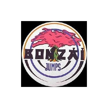 DJ Yves - In The Mix(2 MANO,JUMPER DEL 98,SELLO BONZAI)