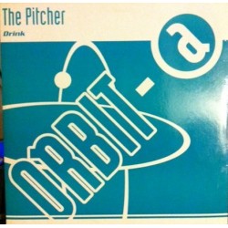 The Pitcher - Drink(2 MANO,MELODIA REMEMBER ¡¡)