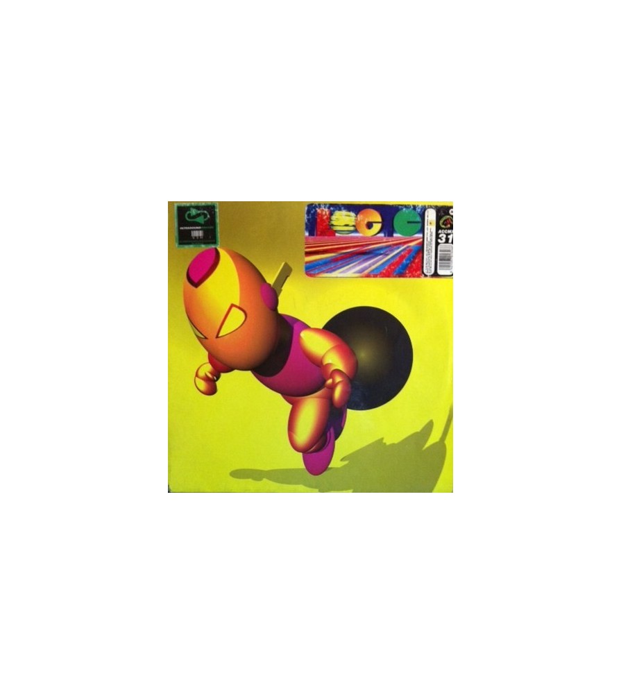 Ilogic – Limit (2 MANO,TEMAZOOOO¡¡)