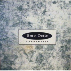 Umo Detic – Fahrenheit (2 MANO,TEMAZO¡¡)