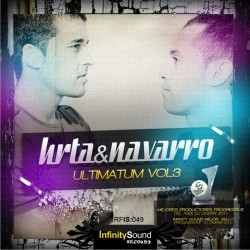 URTA & Navarro - Ultimatum 3