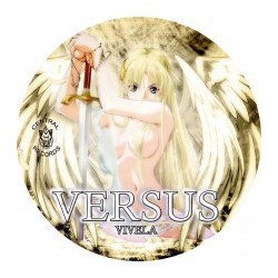 Versus - Vivela