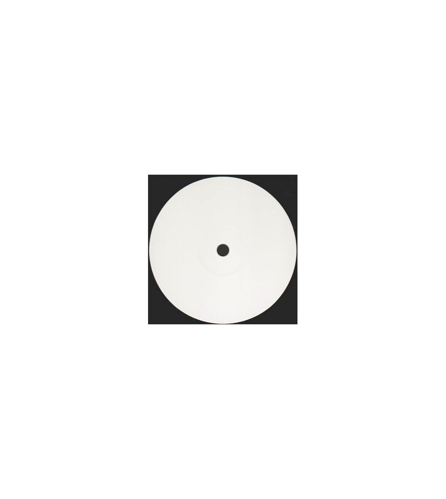 Spanic – Suddenly (2 MANO,TEST PRESSING ORIGINAL,JOYITA¡¡)