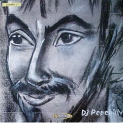 DJ Pepebilly – The Snow (2 MANO,TEMAZO COLISEUM¡¡)