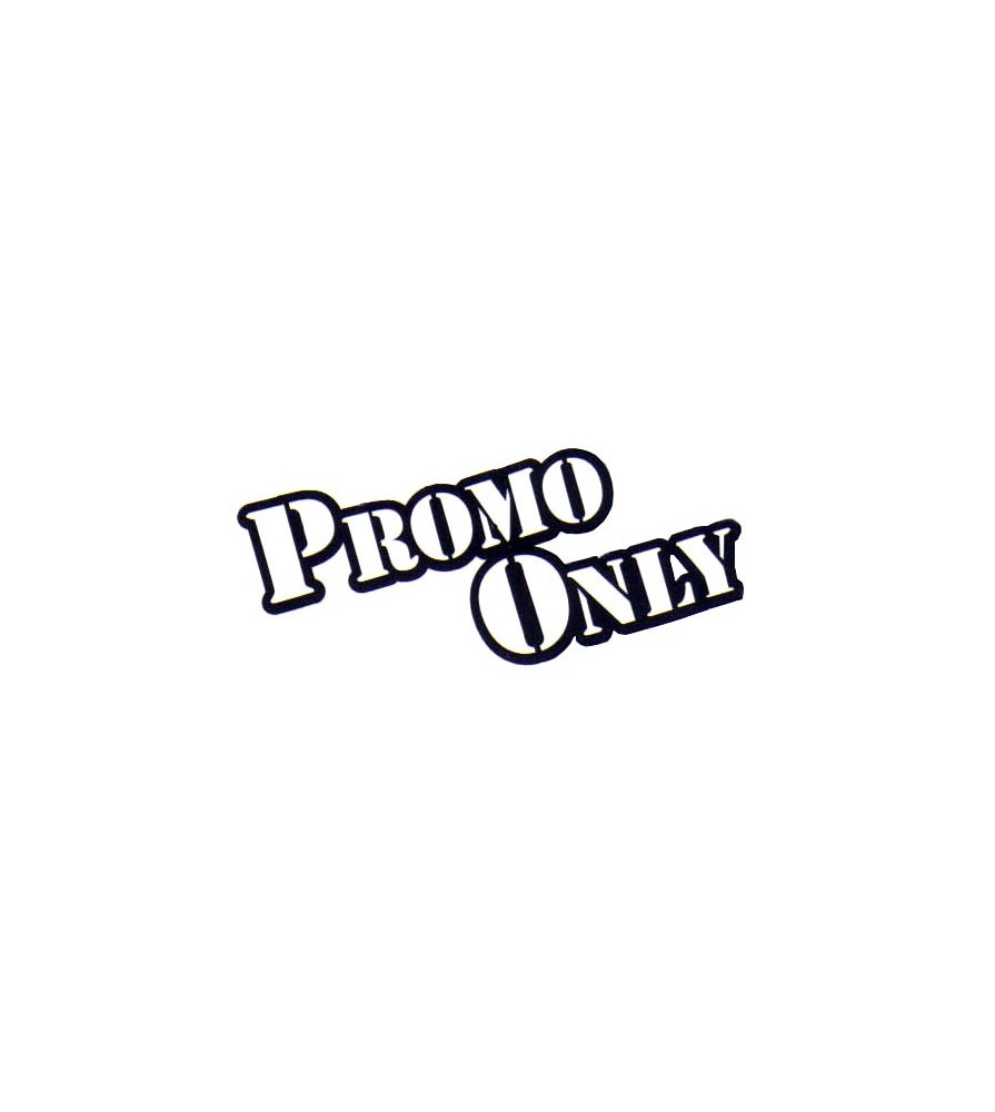 Promo-SQ Tech/Pokyllegale(Muys Buscado¡¡)
