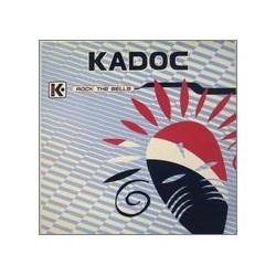 Kadoc – Rock The Bells (2 MANO,BASUCO REMEMBER¡¡)