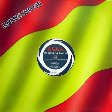 N.K.B.J. – Straight To Heaven (NUEVO,TEMAZO HARDTRANCE/PROGRESSIVE) N.K.B.J. – Straight To Heaven (NUEVO,TEMAZO HARDTRANCE/PROGRESSIVE)