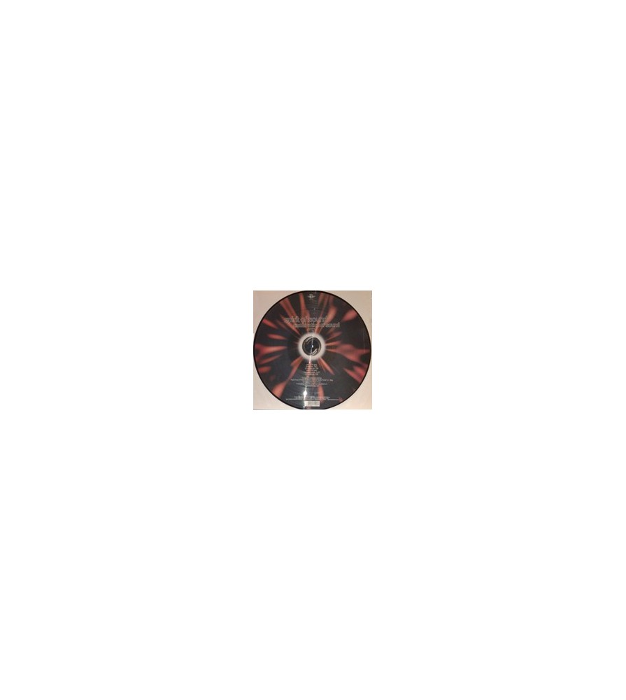 Spirit Of Sound – Combination Of Sound (PELOTAZO DEL 97,COPIAS NUEVAS)