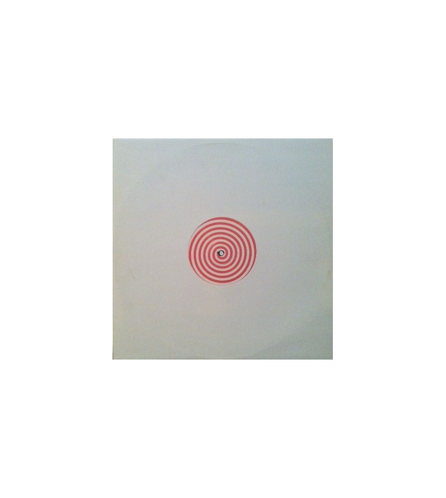 New Order – Confusion (COPIAS NUEVA,SUPER BUSCADO¡¡¡  JOYA DE LOS 90)