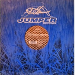 Jumpers United – The Yodel Anthem (JUMPER RECORDS,ROLLAZO CORTE B2¡)
