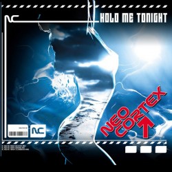 Neo Cortex – Hold Me Tonight (NUEVO,PROGRESSIVE + CABRA,MUY BUENO¿¡¡)