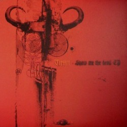 Tieum – Show Me The Devil EP(MOH,HARDCORE INDUSTRIAL)