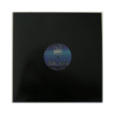 Patt  - Without You Patt (Temazo Dj Napo¡¡)