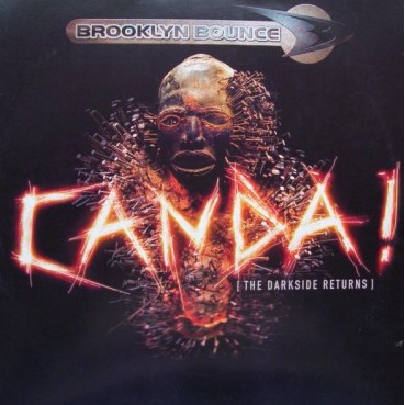 Brooklyn Bounce – Canda(2 MANO,MELODIA REMEMBER)