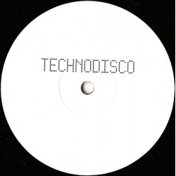 Nick Beat – Technodisco(ROLLAZO DE BASE¡¡¡ REVIVAL¡)