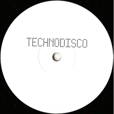Nick Beat – Technodisco(ROLLAZO DE BASE¡¡¡ REVIVAL¡)