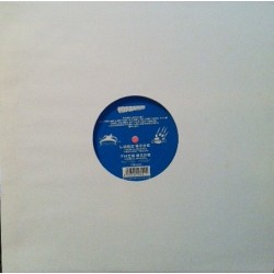 Track  – Musulmania(2 MANO,TEMAZO IN BY VICENTE ONE MORE TIME¡¡)