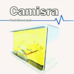 Camisra – Feel The Beat (2 MANO,REMEMBER 90'S)