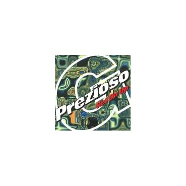 Giorgio Prezioso – Get On Up(2 MANO,REMEMBER 90'S¡¡ CARA B MUY BUENA¡)