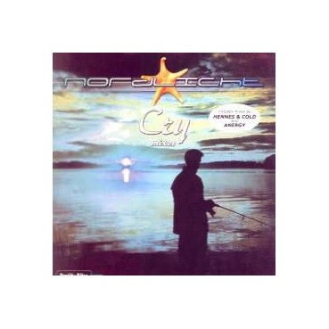 Nordlicht – Cry (Mixes) (2 MANO,TEMAZO B1¡¡)