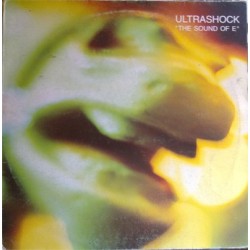 Ultra Shock – The Sound Of  E(2 MANO,TEMAZO HARD-TRANCE DEL 95 BY PAT KRIMSON¡¡)