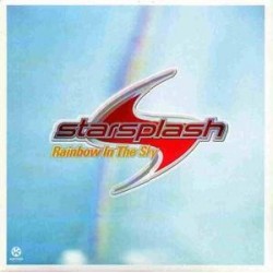 Starsplash – Rainbow In The Sky (2 MANO,CABROTE¡¡¡)