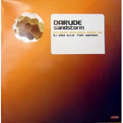 Darude – Sandstorm(2 MANO,TEMAZO¡¡ ORIGINAL + TECHNO¡)