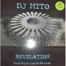 DJ Mito – Revelation (2 MANO,TEMAZO¡¡¡)
