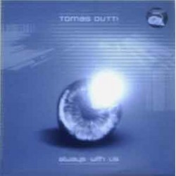 Tomas Dutti – Always With Us (2 MANO,INCLUYE CORTE TECHNO¡)