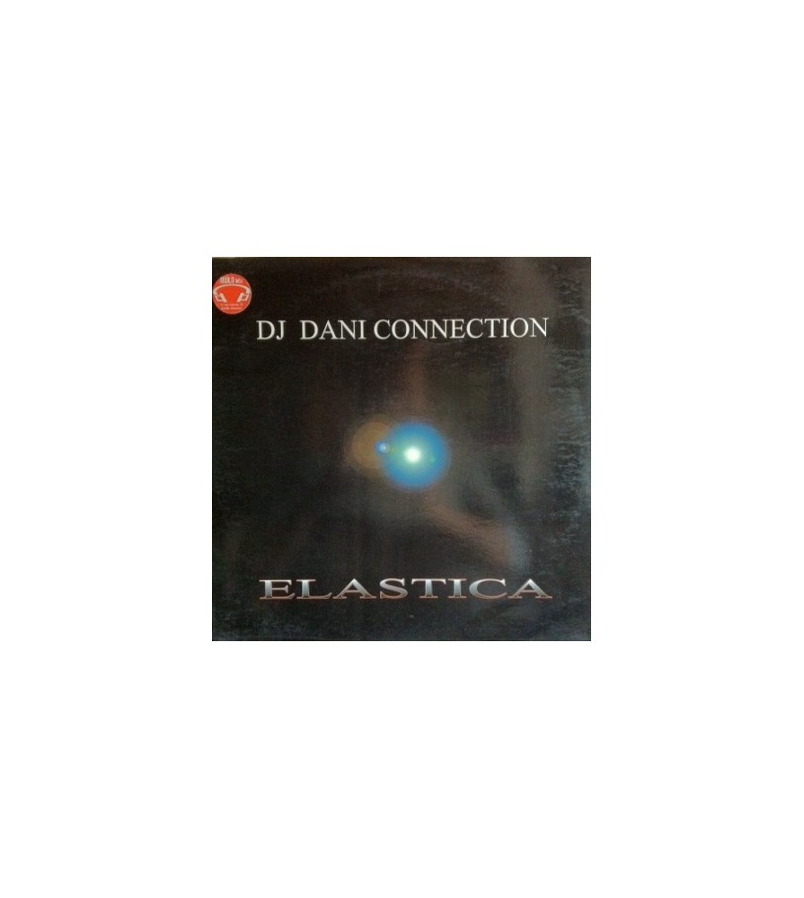 DJ Dani Connection – Elastica (2 MANO,BASUCO SELLO FALCÓ MUSIC¡¡)