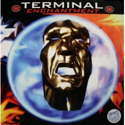 Terminal – Enchantment (2 MANO,TEMAZO DEL 95¡¡)