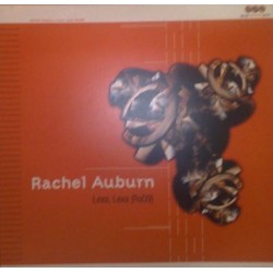 Rachel Auburn – Lexa, Lexa (Ra09) (2 MANO,DISCO NACIONAL)