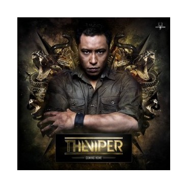 The Viper  – Coming home