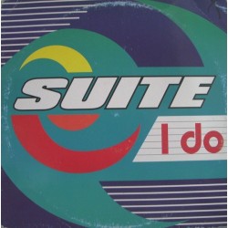 Suite – I Do (2 MANO,CANTADITO REMEMBER)