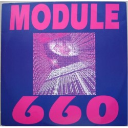 Module 660 – Module 660 (2 MANO,REMEMBER 90'S¡)
