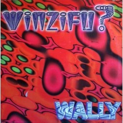 Wally – Winzifu (2  MANO,QUALITY MADRID¡¡)