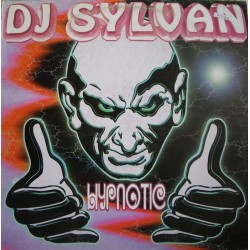 DJ Sylvan – Hypnotic (2 MANO,TEMAZO¡¡)